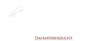 Dalmatiner de Salmeron - Dario Diamante de Salmeron